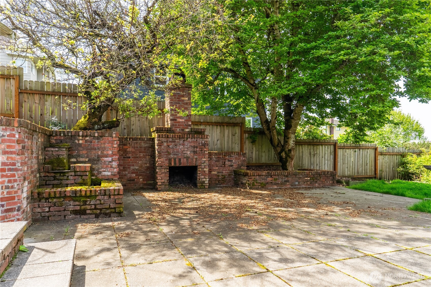 400 Cedar Avenue S, Renton, WA 98057
