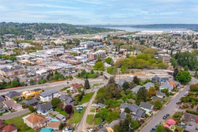 400 Cedar Avenue S, Renton, WA 98057 - Photo 33