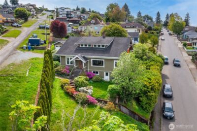 400 Cedar Avenue S, Renton, WA 98057 - Photo 34