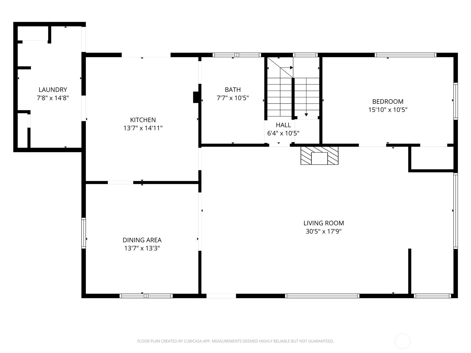 400 Cedar Avenue S, Renton, WA 98057