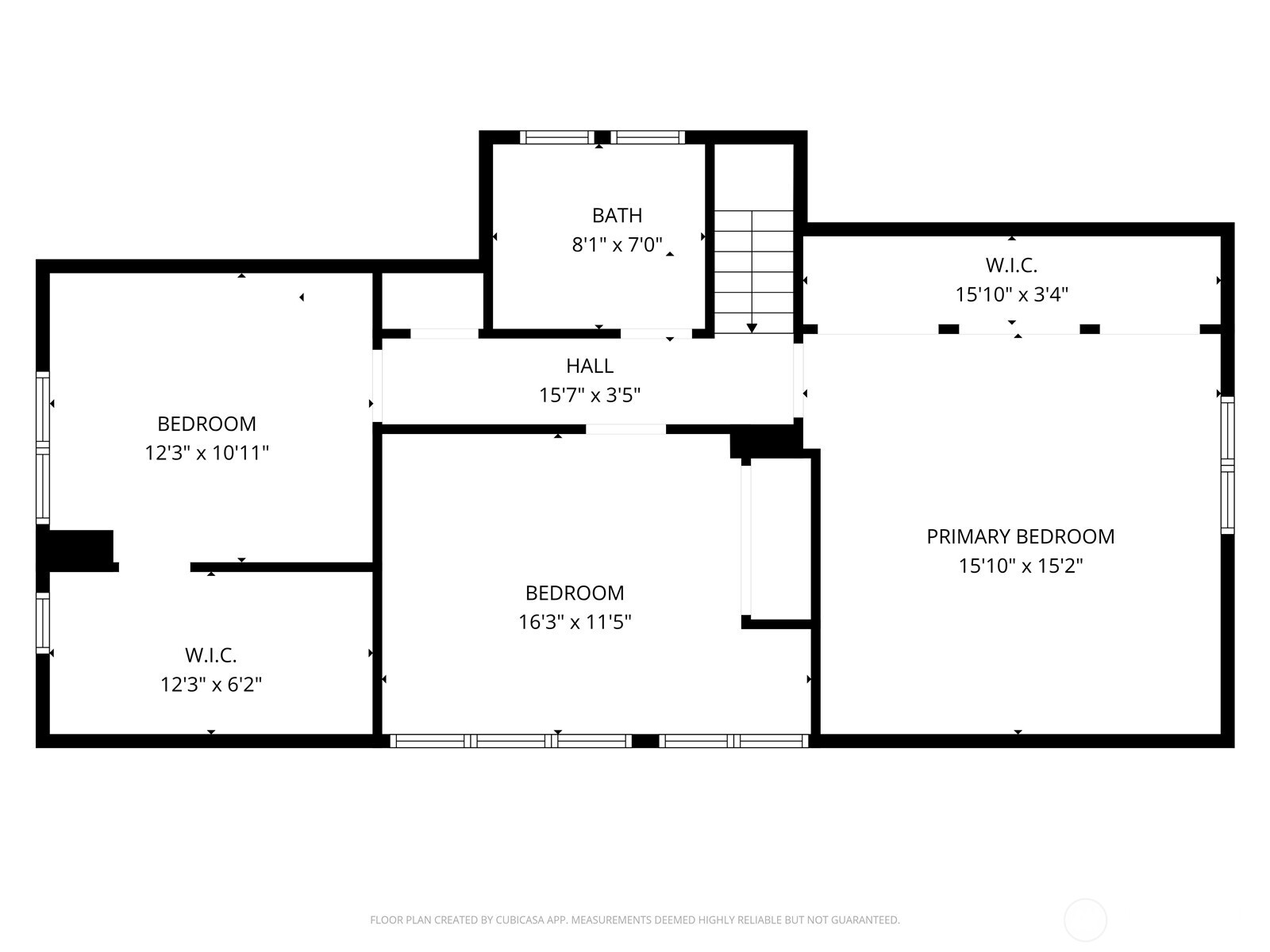 400 Cedar Avenue S, Renton, WA 98057