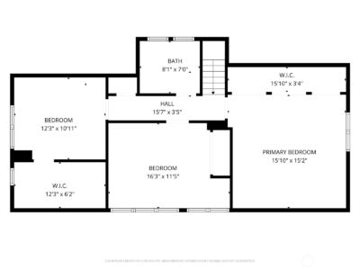 400 Cedar Avenue S, Renton, WA 98057 - Photo 37