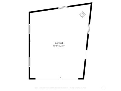 400 Cedar Avenue S, Renton, WA 98057 - Photo 39