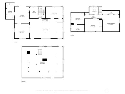 400 Cedar Avenue S, Renton, WA 98057 - Photo 40