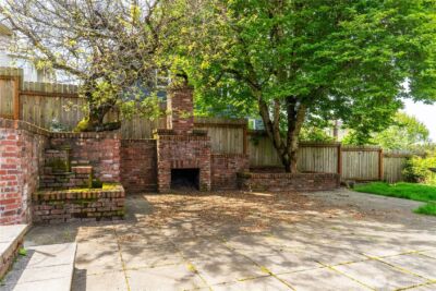 400 Cedar Avenue S, Renton, WA 98057 - Photo 4