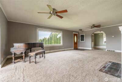 400 Cedar Avenue S, Renton, WA 98057 - Photo 6