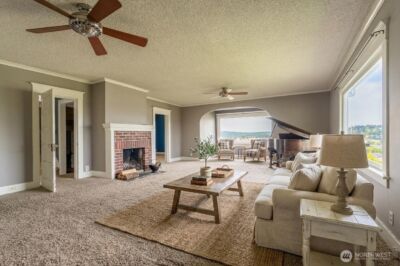 400 Cedar Avenue S, Renton, WA 98057 - Photo 7