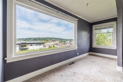 400 Cedar Avenue S, Renton, WA 98057 - Photo 8
