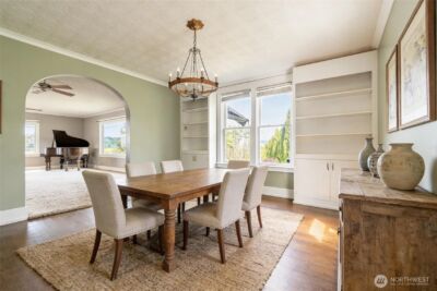 400 Cedar Avenue S, Renton, WA 98057 - Photo 10