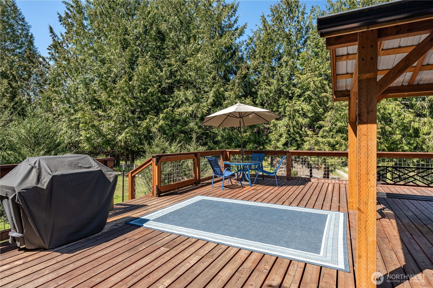 22418 Maple Drive NW, Lakebay, WA 98349