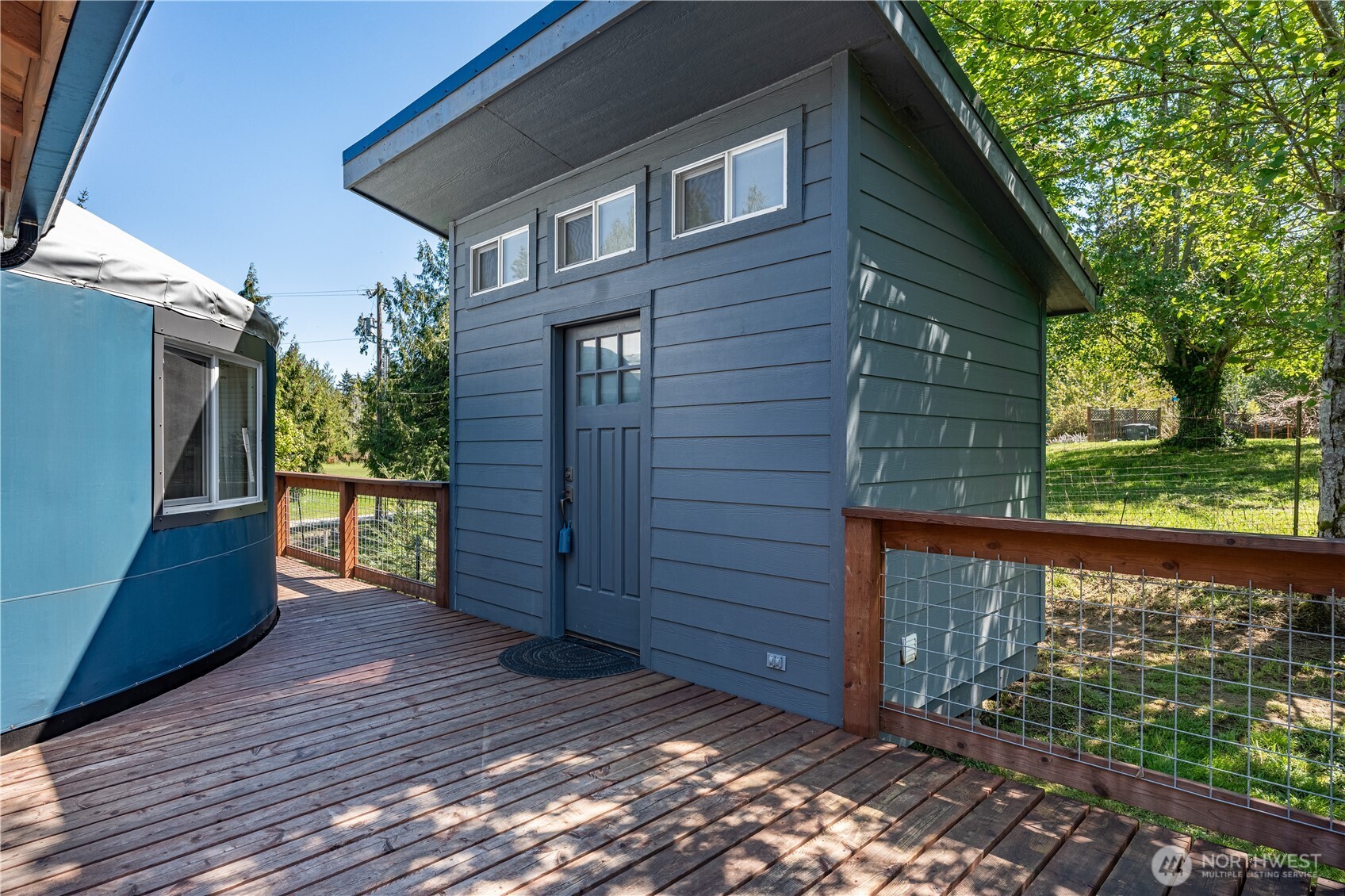 22418 Maple Drive NW, Lakebay, WA 98349