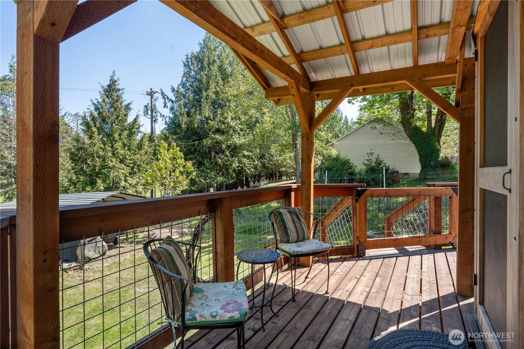 22418 Maple Drive NW, Lakebay, WA 98349