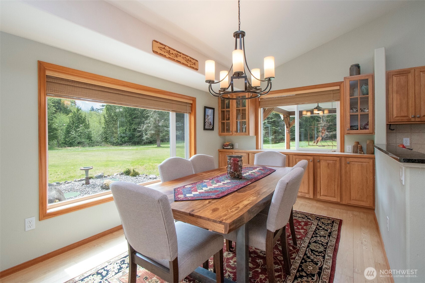 1082 Ripplebrook Drive , Port Angeles, WA 98362