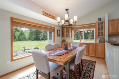 1082 Ripplebrook Drive , Port Angeles, WA 98362 - Photo 11