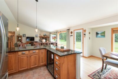 1082 Ripplebrook Drive , Port Angeles, WA 98362 - Photo 12