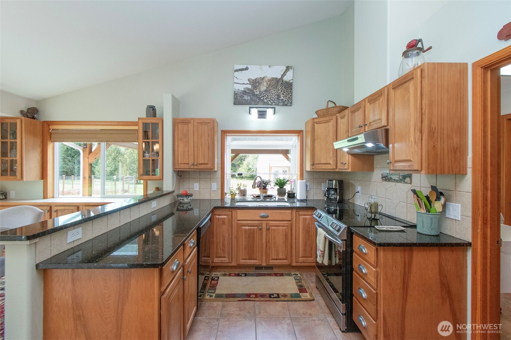 1082 Ripplebrook Drive , Port Angeles, WA 98362