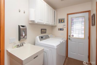 1082 Ripplebrook Drive , Port Angeles, WA 98362 - Photo 15