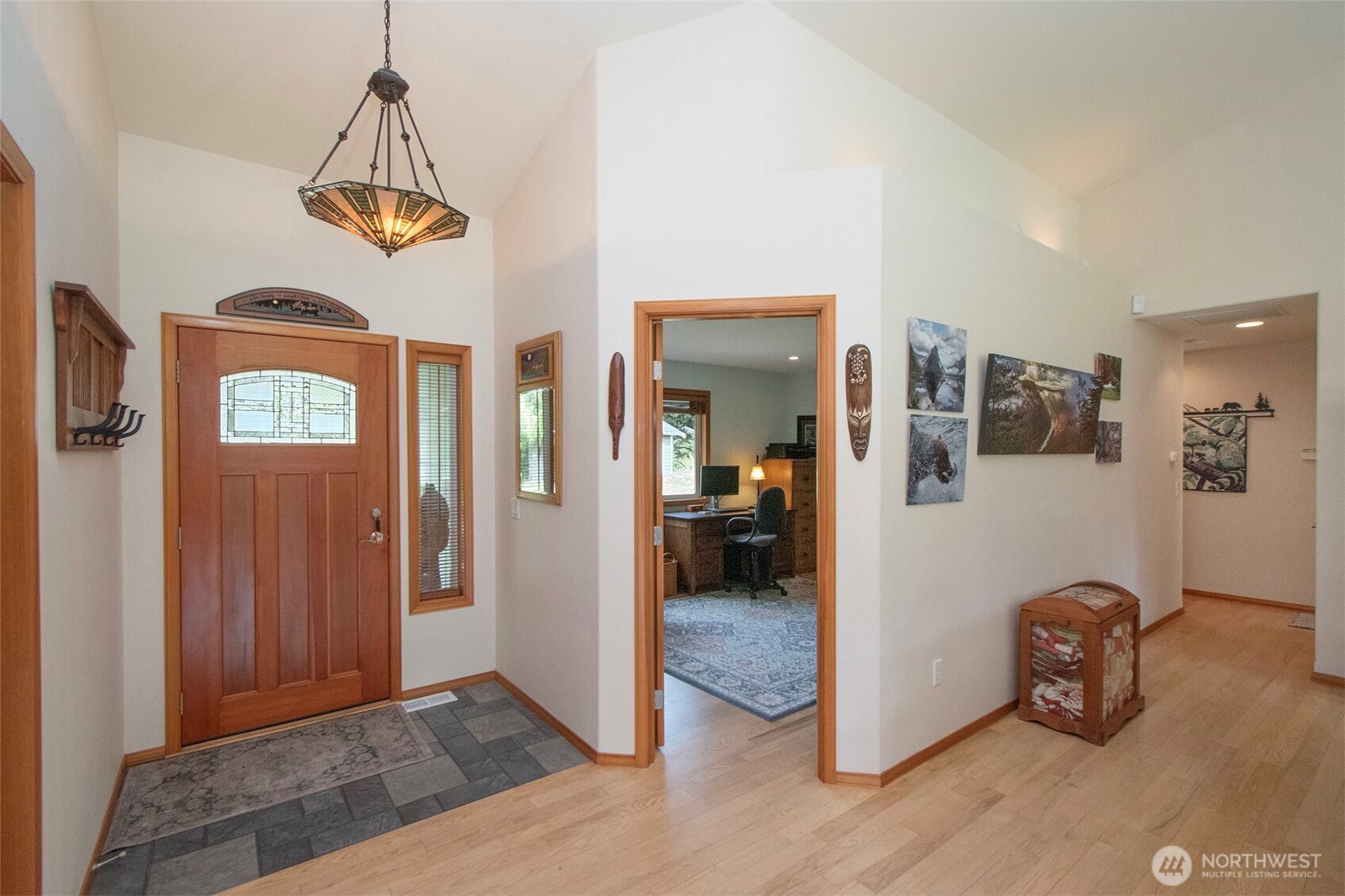 1082 Ripplebrook Drive , Port Angeles, WA 98362