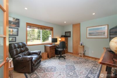 1082 Ripplebrook Drive , Port Angeles, WA 98362 - Photo 17