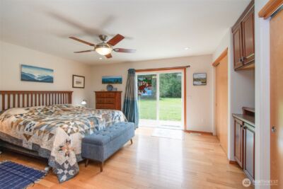 1082 Ripplebrook Drive , Port Angeles, WA 98362 - Photo 18