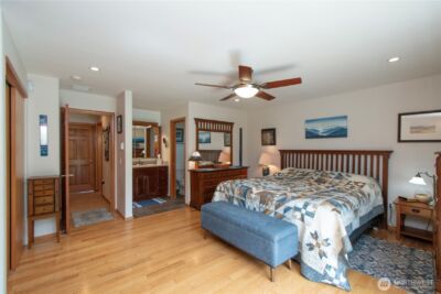 1082 Ripplebrook Drive , Port Angeles, WA 98362 - Photo 19