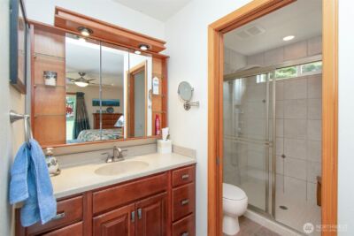 1082 Ripplebrook Drive , Port Angeles, WA 98362 - Photo 20