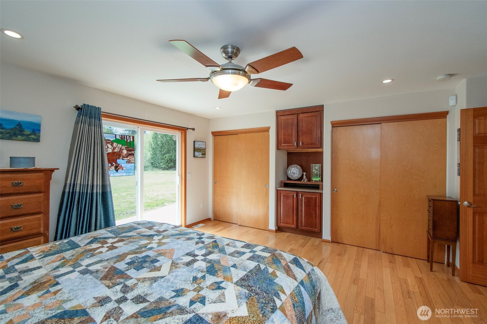 1082 Ripplebrook Drive , Port Angeles, WA 98362