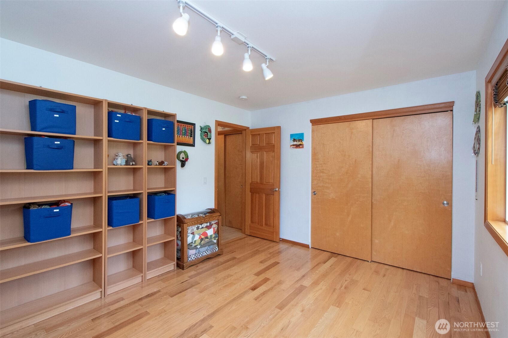 1082 Ripplebrook Drive , Port Angeles, WA 98362
