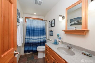 1082 Ripplebrook Drive , Port Angeles, WA 98362 - Photo 23