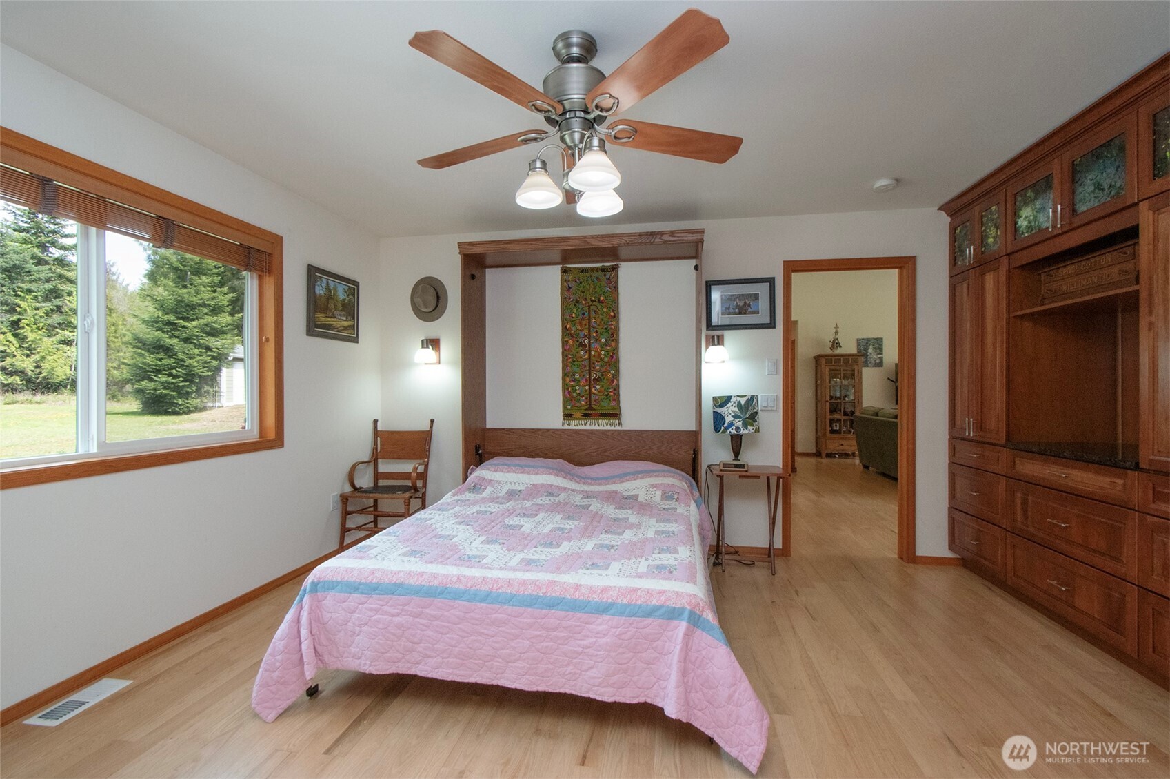 1082 Ripplebrook Drive , Port Angeles, WA 98362