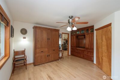 1082 Ripplebrook Drive , Port Angeles, WA 98362 - Photo 25