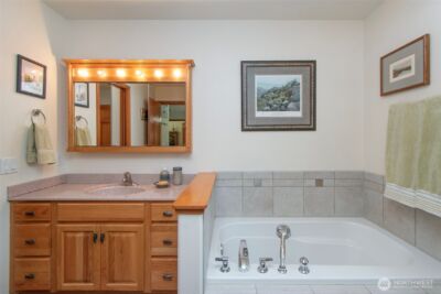 1082 Ripplebrook Drive , Port Angeles, WA 98362 - Photo 26