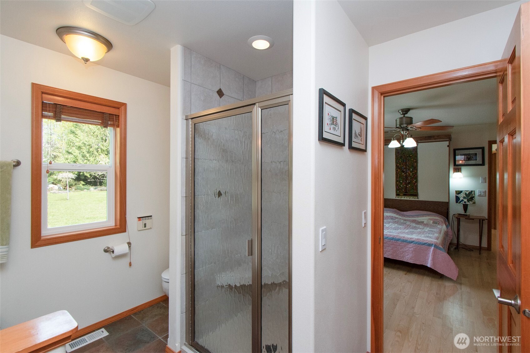 1082 Ripplebrook Drive , Port Angeles, WA 98362