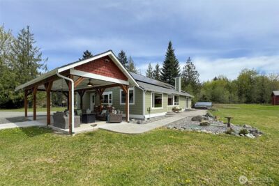 1082 Ripplebrook Drive , Port Angeles, WA 98362 - Photo 30