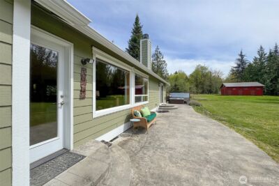 1082 Ripplebrook Drive , Port Angeles, WA 98362 - Photo 31