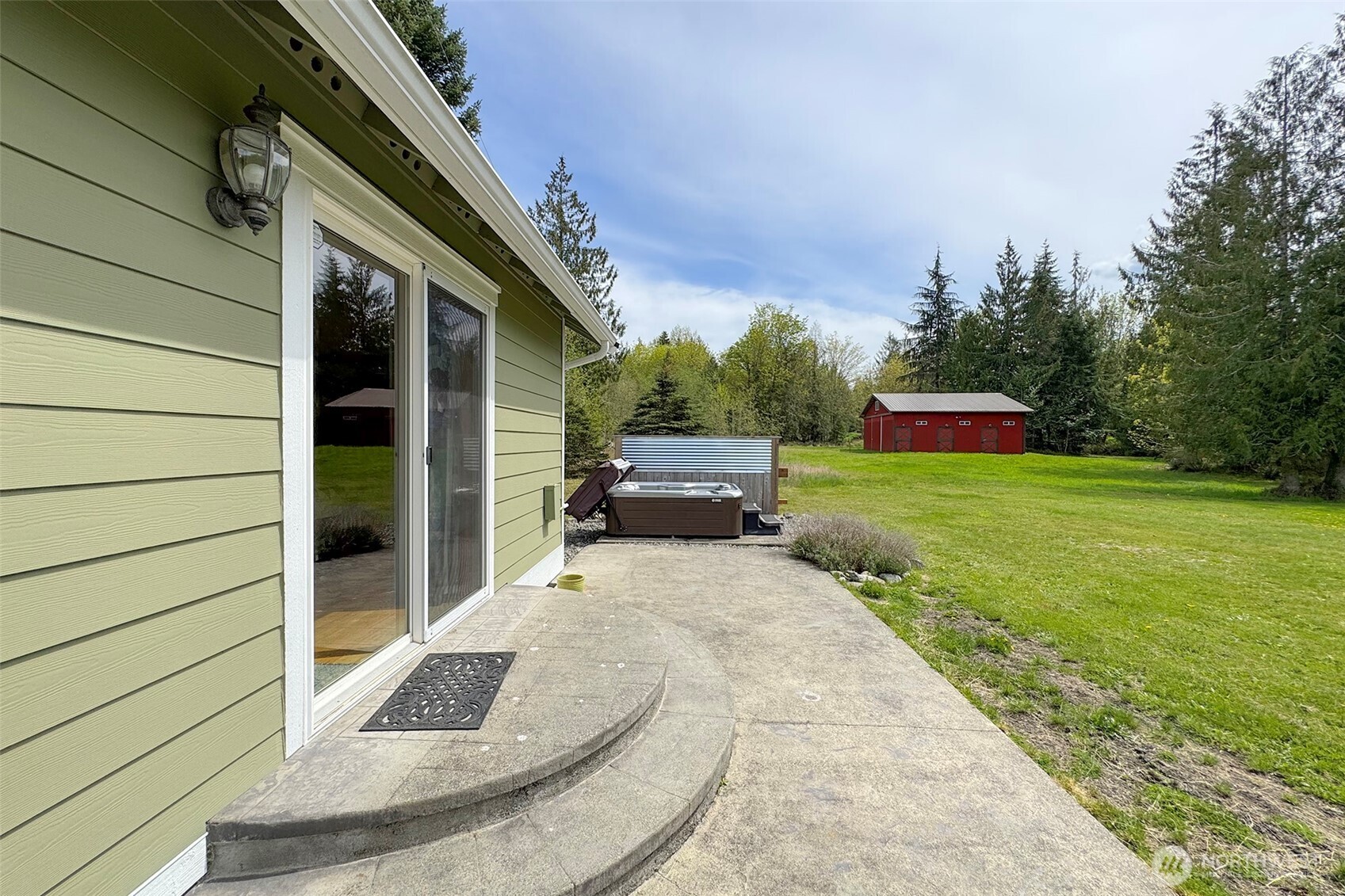 1082 Ripplebrook Drive , Port Angeles, WA 98362