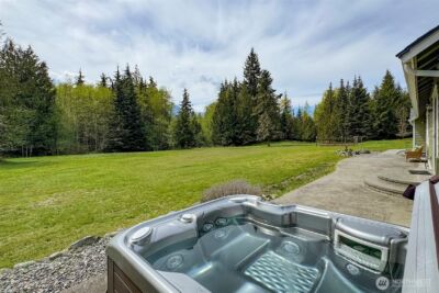 1082 Ripplebrook Drive , Port Angeles, WA 98362 - Photo 33