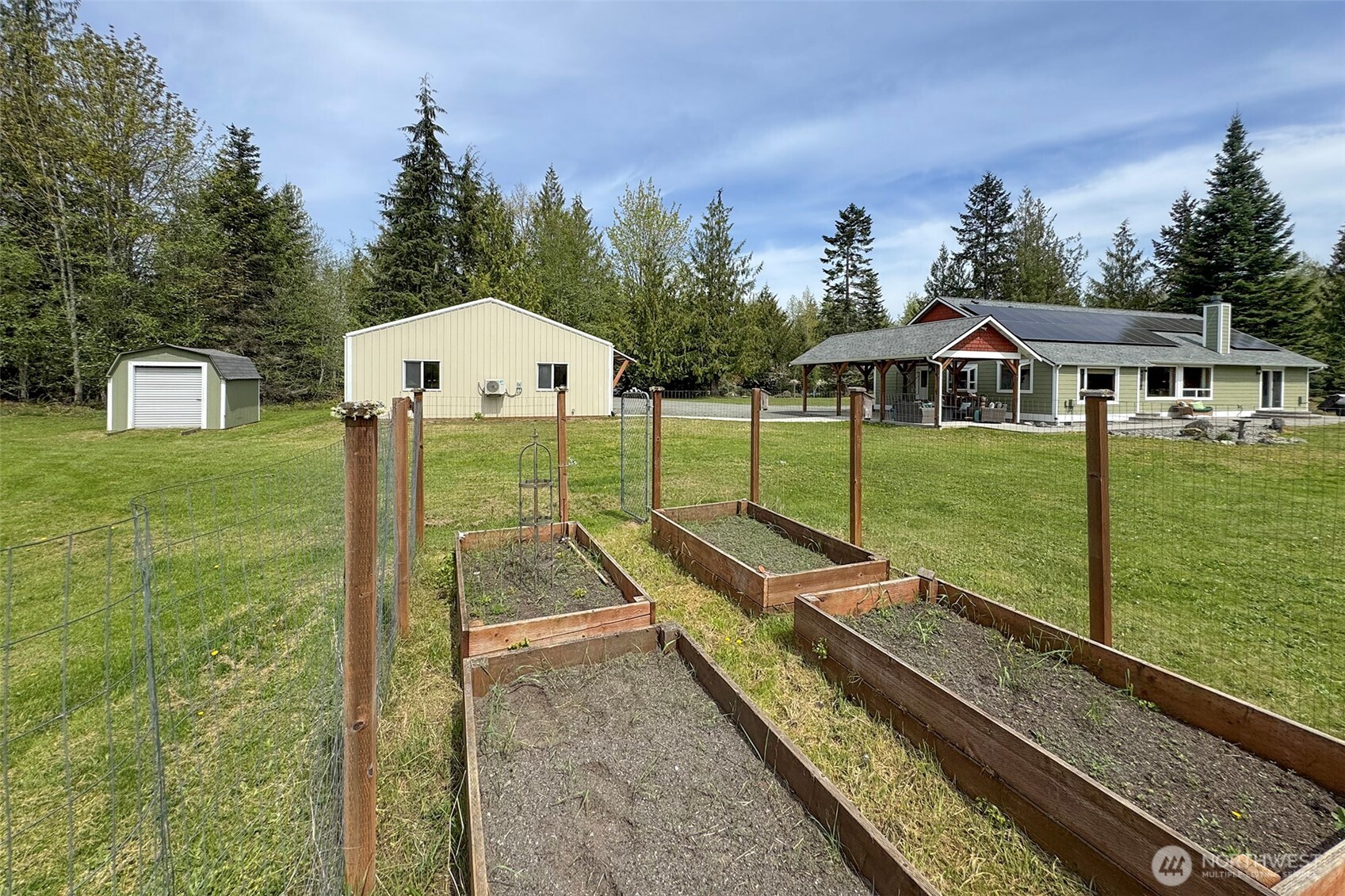 1082 Ripplebrook Drive , Port Angeles, WA 98362