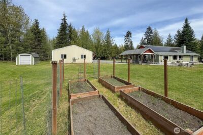 1082 Ripplebrook Drive , Port Angeles, WA 98362 - Photo 35