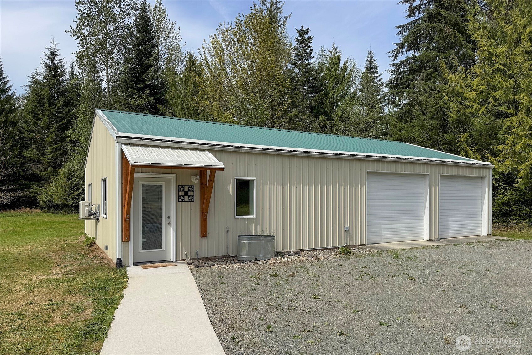 1082 Ripplebrook Drive , Port Angeles, WA 98362