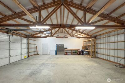 1082 Ripplebrook Drive , Port Angeles, WA 98362 - Photo 38