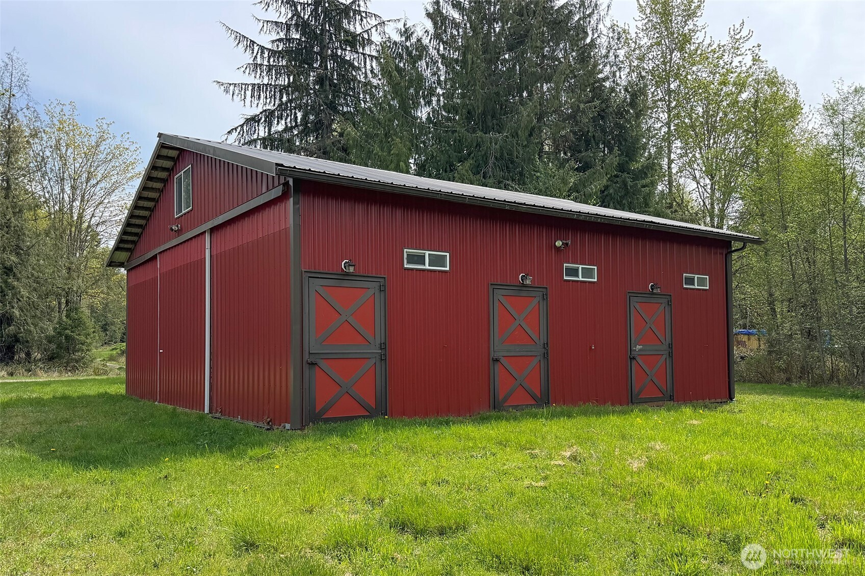 1082 Ripplebrook Drive , Port Angeles, WA 98362