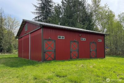 1082 Ripplebrook Drive , Port Angeles, WA 98362 - Photo 39