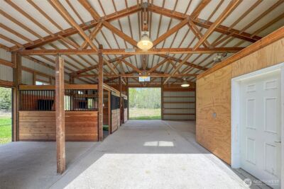 1082 Ripplebrook Drive , Port Angeles, WA 98362 - Photo 40