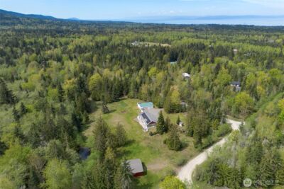 1082 Ripplebrook Drive , Port Angeles, WA 98362 - Photo 5