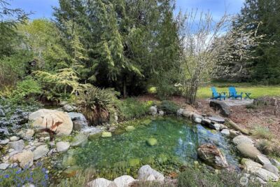 1082 Ripplebrook Drive , Port Angeles, WA 98362 - Photo 6