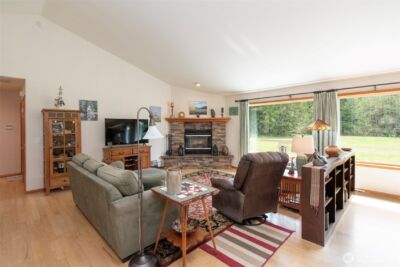 1082 Ripplebrook Drive , Port Angeles, WA 98362 - Photo 7