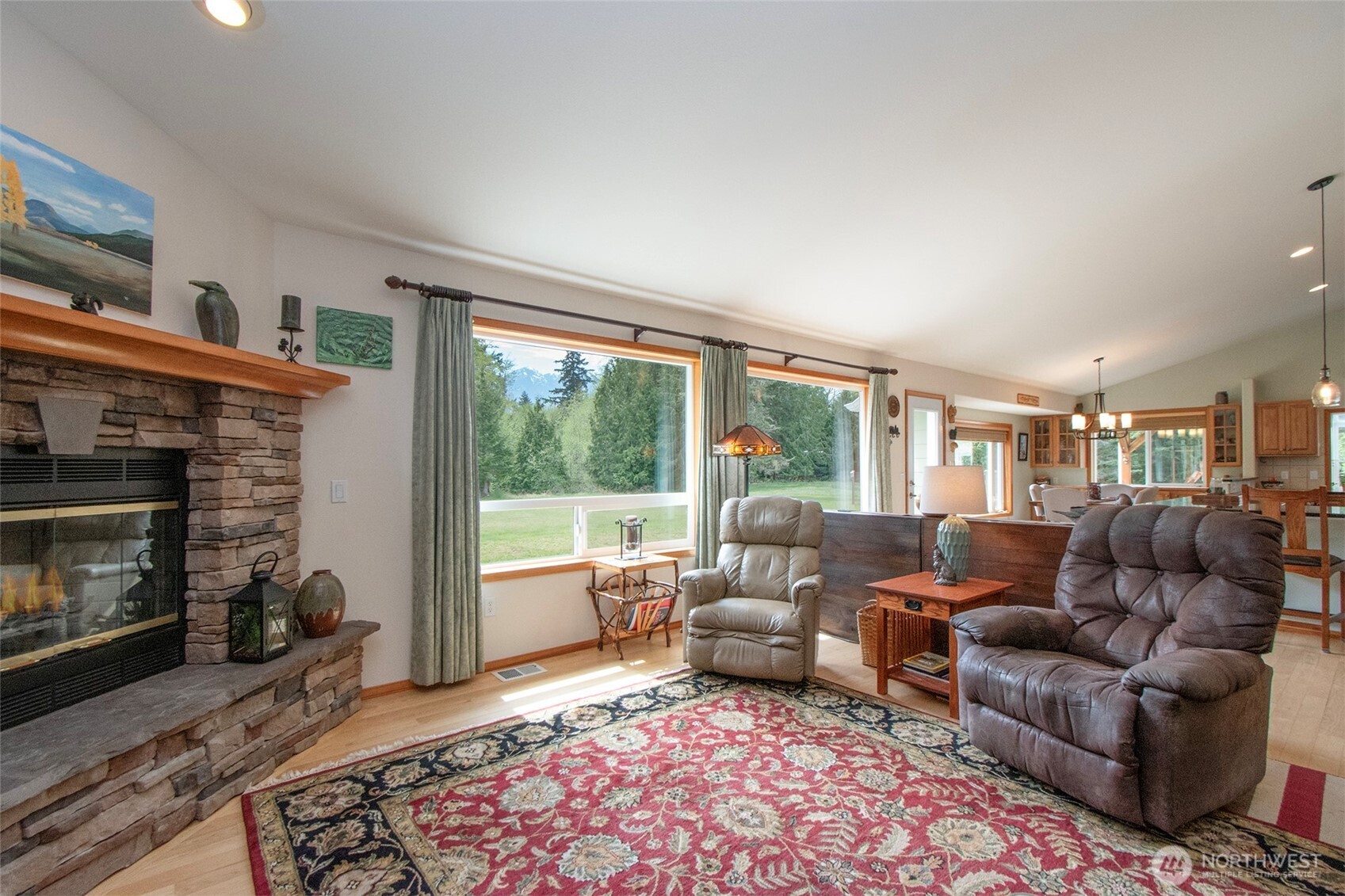 1082 Ripplebrook Drive , Port Angeles, WA 98362