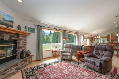 1082 Ripplebrook Drive , Port Angeles, WA 98362 - Photo 8