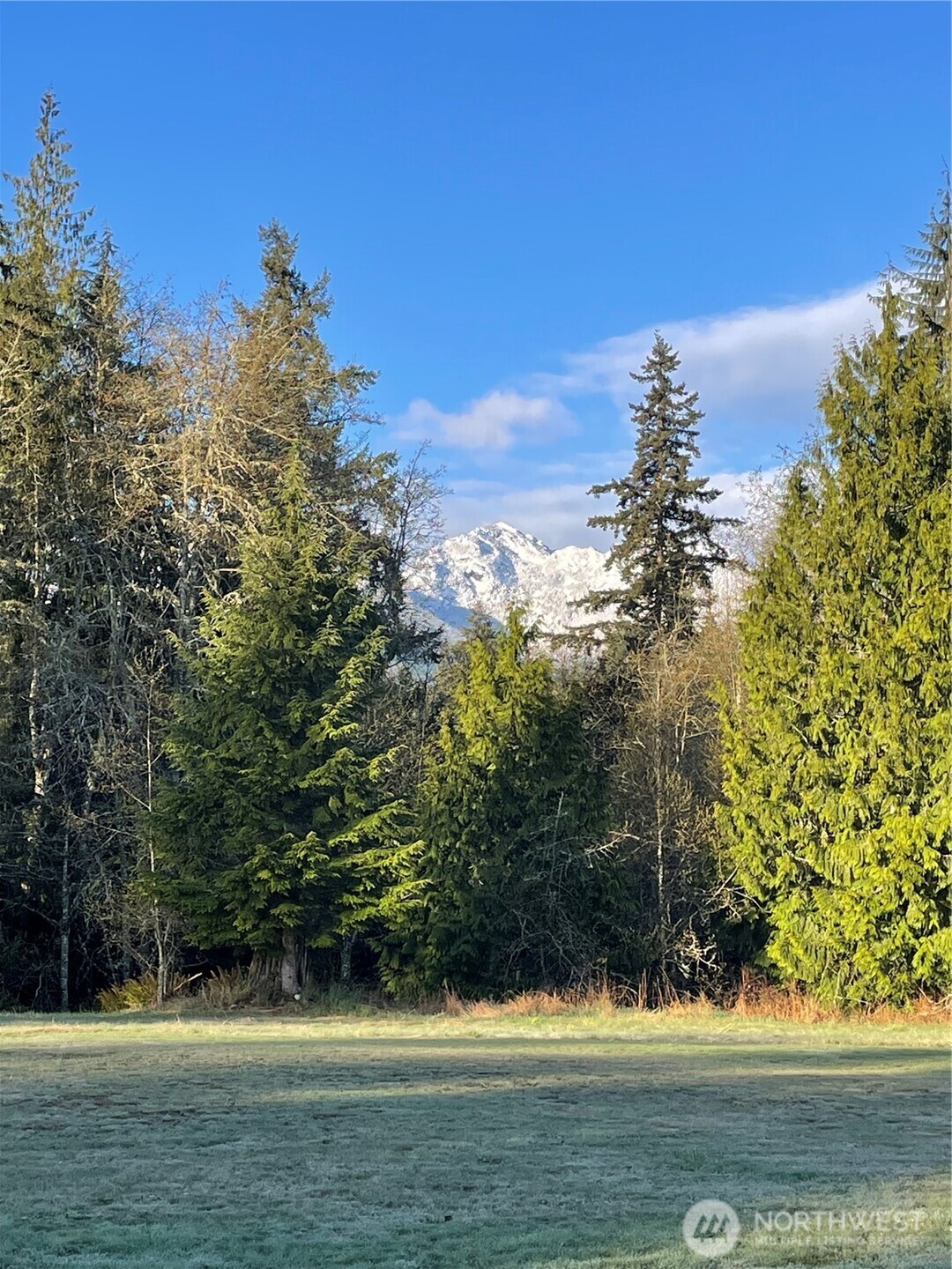 1082 Ripplebrook Drive , Port Angeles, WA 98362
